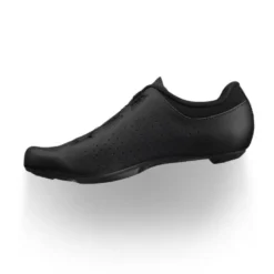 FizikOmna - Chaussures vélo de route