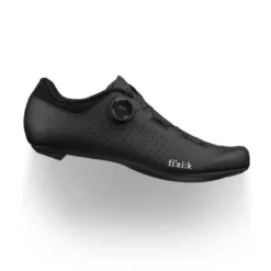 FizikOmna - Chaussures vélo de route