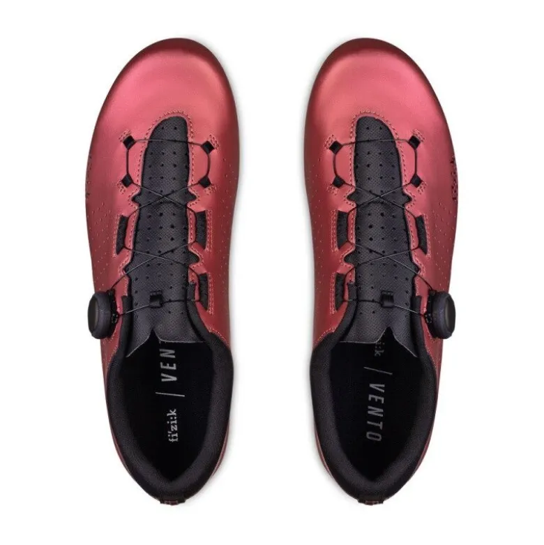 FizikOmna - Chaussures vélo de route