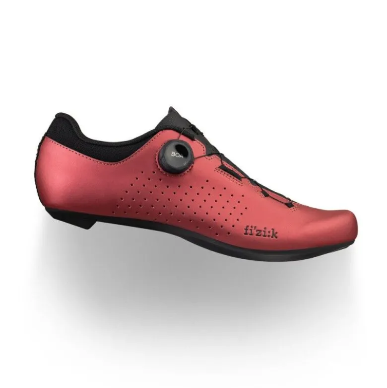 FizikOmna - Chaussures vélo de route