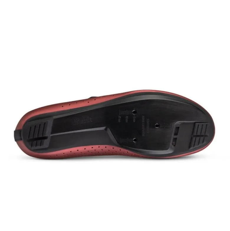 FizikOmna - Chaussures vélo de route