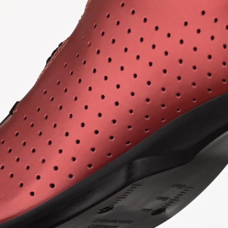 FizikOmna - Chaussures vélo de route