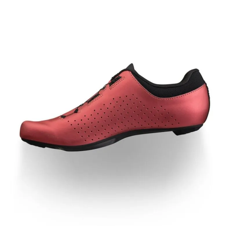 FizikOmna - Chaussures vélo de route