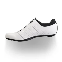 FizikOmna Wide - Chaussures vélo de route