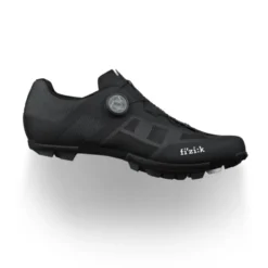 FizikProxy - Chaussures VTT