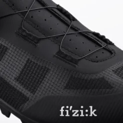 FizikProxy - Chaussures VTT