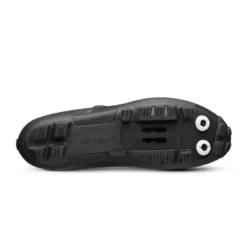 FizikProxy - Chaussures VTT