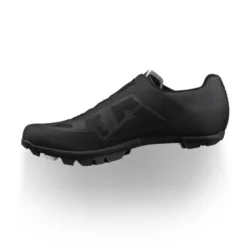 FizikProxy - Chaussures VTT