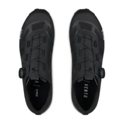 FizikProxy - Chaussures VTT