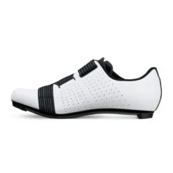 FizikTempo R5 Powerstrap - Chaussures vélo de route