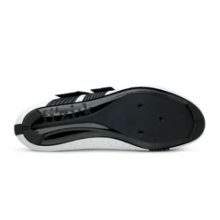 FizikTempo R5 Powerstrap - Chaussures vélo de route