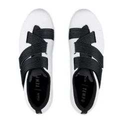 FizikTempo R5 Powerstrap - Chaussures vélo de route