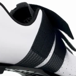 FizikTempo R5 Powerstrap - Chaussures vélo de route