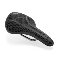 FizikTempo Aliante R3 Adaptive - Selle de vélo