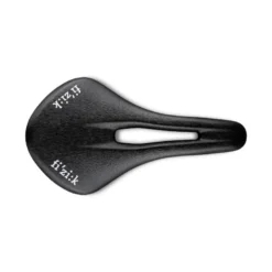 FizikTempo Aliante R1 Light - Selle de vélo
