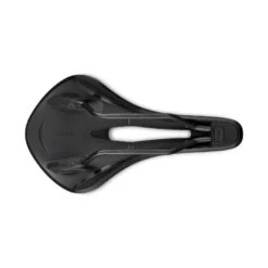 FizikTempo Aliante R1 Light - Selle de vélo