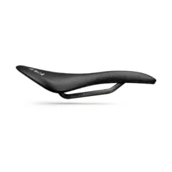 FizikTempo Aliante R1 Light - Selle de vélo