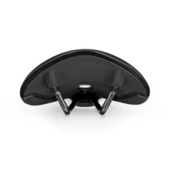 FizikTempo Aliante R3 - Selle de vélo