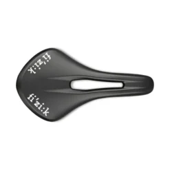 FizikTempo Aliante R5 - Selle de vélo