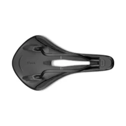FizikTempo Aliante R5 - Selle de vélo