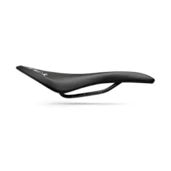 FizikTempo Aliante R5 - Selle de vélo