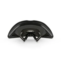 FizikTempo Argo R1 - Selle de vélo