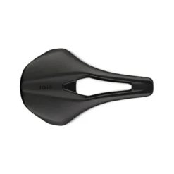 FizikTempo Argo R1 - Selle de vélo