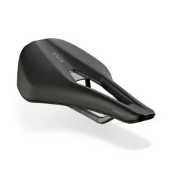 FizikTempo Argo R1 - Selle de vélo