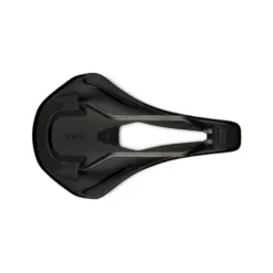 FizikTempo Argo R1 - Selle de vélo