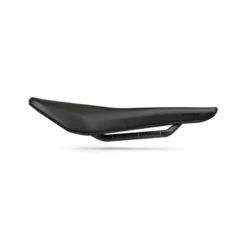 FizikTempo Argo R1 - Selle de vélo