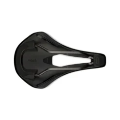 FizikTempo Argo R3 - Selle de vélo