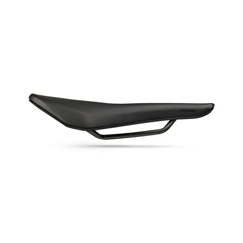 FizikTempo Argo R3 - Selle de vélo