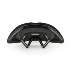 FizikTempo Argo R3 - Selle de vélo