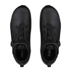 FizikTempo Artica Gtx - Chaussures vélo de route