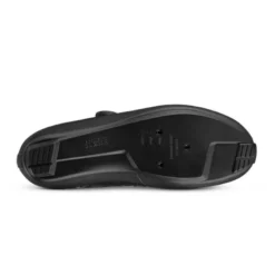 FizikTempo Artica Gtx - Chaussures vélo de route