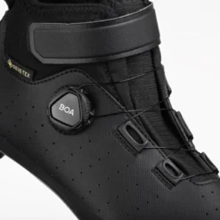 FizikTempo Artica Gtx - Chaussures vélo de route
