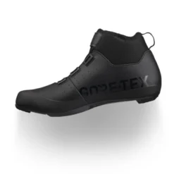 FizikTempo Artica Gtx - Chaussures vélo de route