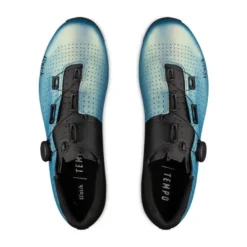 FizikTempo Decos Carbon - Chaussures vélo de route