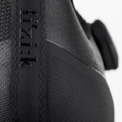FizikTempo R4 Overcurve - Chaussures vélo de route
