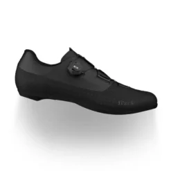 FizikTempo R4 Overcurve Wide - Chaussures vélo de route