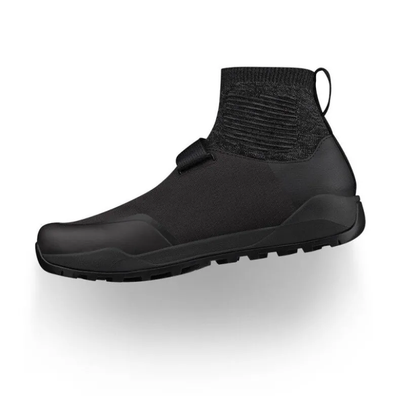 FizikTerra Clima X2 - Chaussures VTT