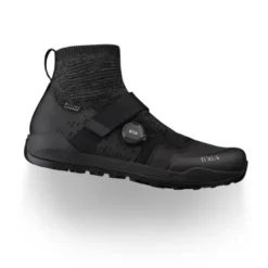 FizikTerra Clima X2 - Chaussures VTT