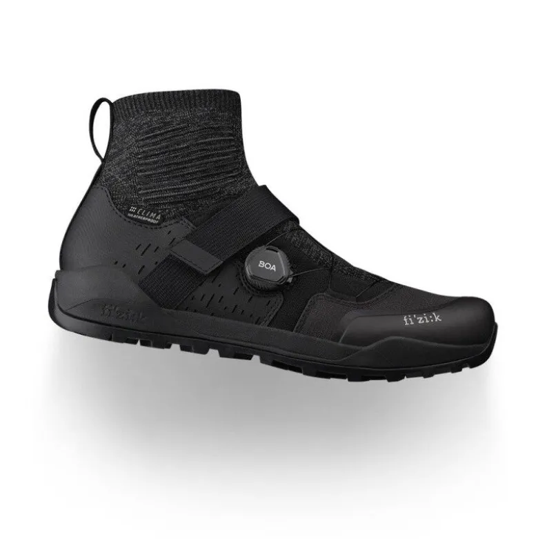 FizikTerra Clima X2 - Chaussures VTT