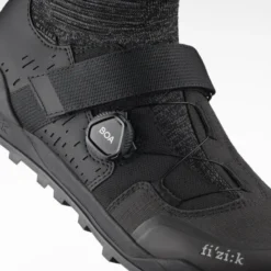 FizikTerra Clima X2 - Chaussures VTT