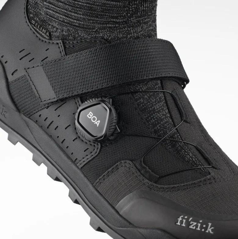 FizikTerra Clima X2 - Chaussures VTT