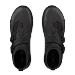 FizikTerra Clima X2 - Chaussures VTT