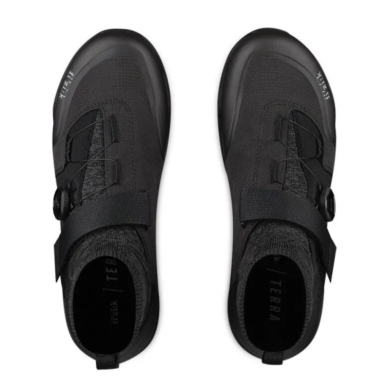FizikTerra Clima X2 - Chaussures VTT