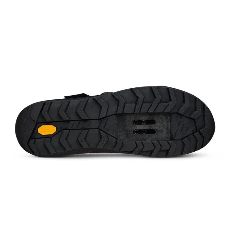 FizikTerra Clima X2 - Chaussures VTT