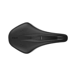 FizikTerra Argo X1 - Selle de vélo