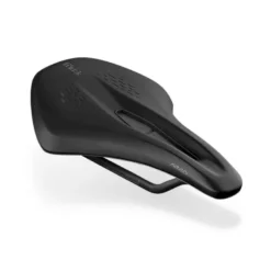 FizikTerra Argo X1 - Selle de vélo